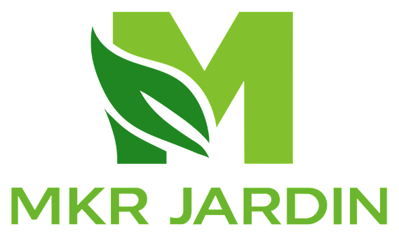 MKR Jardin